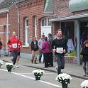 Kasterlee 2011 (105)